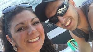 Fundraiser for Cindy Tenney by Victor Archila : Help Cindy and Nick  Recover!!