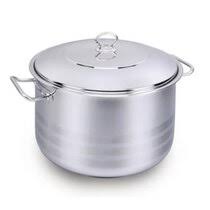 Induction safe, stock pot pots & pan : Induction Stock Soup Multi Pots Up To 40 Off Until 11 20 Wayfair Wayfair