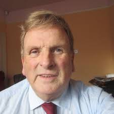 This photo was taken at the opening of the M&P O'Sullivan Ltd Red Abbey  Tobacco factory circa 1927