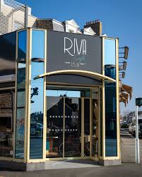 Riva Cafe