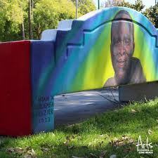 In Loving Memory of Frederick Taft Father, Brother, Uncle, and Grandfather  09/13/1960