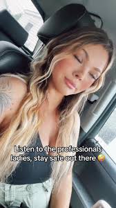 Alyssa Mariah Elaine Murray