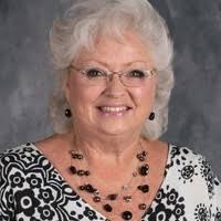 7 "Jackie Flake" profiles