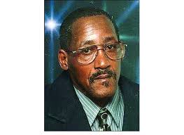 Nathaniel Goldsmith Obituary (1949