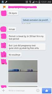 Menyimpan alat ujian kehamilan di tempat yang tidak betul. 1 Hcg Urine Pregnancy Test Pregnancy Test Upt Ovulation Test Strip Opk Deaifa Marketing Ut0003554 W Www Hamil2u Com