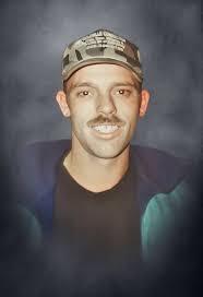 Obituary of Charles Eugene "Charlie B." Bledsoe