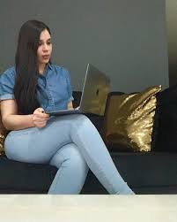 Think your friends would be interested? Pin On Kim