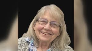 Obituary: Matheny, Wilda Irene (Seebaugh)