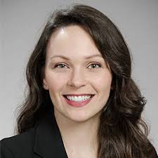 Help us congratulate the Fall 2024 Cares Award recipients from the  Department of Medicine @uwdeptmedicine. This award recognizes and  celebrates the accomplishments of individuals and teams who consistently  exemplify UW Medicine Service