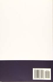 Amazon.com: Leaves of Grass by Walt Whitman, The Original 1855 Edition:  9781657675117: Whitman, Walt: Books