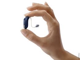 If your hearing aid stops working: Pin On Technology And Innovations