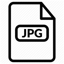 Jpeg files software free downloads and reviews at winsite. Jpeg Image Jpg File Jpg Format Jpg Photo Icon Download On Iconfinder