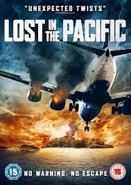 Последние твиты от lost in the pacific (@lost_in_pacific). Lost In The Pacific Uk Import Amazon De Brandon Routh Russell Wong Kaiwi Lyman Mersereau Vincent Ward Vincent Zhou Brandon Routh Russell Wong Dvd Blu Ray