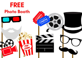 Birthday Photo Booth Props Free Printable Free Printable Party Photobooth Props Birthday Party Ideas For Kids And Adults Photo Booth Props Birthday Party Printables Free Photo Booth Props Free