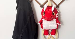 Don't miss the opportunity to sport the new, limited-edition ...