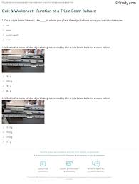 We have here simple steps for you to learn how to write a kitchen remodeling contract. Measuring Mass Practice Worksheet Worksheet List