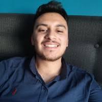 90+ "Álvaro Lara" profiles