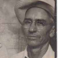 William Roland Dodson (1894он–1957он)