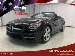 Image result for Steel Grey 2016 SLK