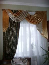 Stylish Curtain Designs And Ideas For Living Room 2018 Curtains 2018 How To Choose The Best Curtain Des Curtains Living Room Curtain Designs Stylish Curtains
