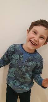 Benjamin Carpentier Marchix