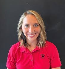 Karen Sloop's Instagram, Twitter & Facebook