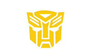 Check out this fantastic collection of transformers logo wallpapers, with 46 transformers logo background images for your desktop, phone or tablet. Bumblebee Autobot Logos