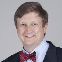 Eric Burt Email & Phone Number