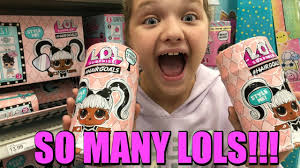 Lol surprise year of the ox doll or pet with 7 surprises, lunar new year doll or pet, accessories, surprise doll or pet. Target Onlinel Lol Fluffy Pets L O L Surprise Real Wood House With 85 Surprises Target Lol Fluffy Pets In The Winter Disco Series Are Absolutely The Best Lol Surprise Christina0h0 Images