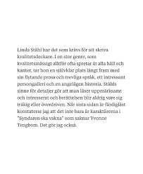 Jul 01, 2021 · daniel ståhl kastade 65.72 och säkrade segern i oslo. Linda Stahl Forfattare Home Facebook