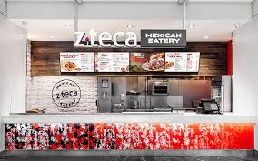 Image result for Tacazzea conferta