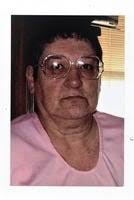 Marlene M. Seidel Obituary