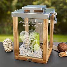 geschenkemaxx geschenke mit gravur fotogravur online store geschenke mit gravur laterne mit gravur holzlaternen