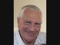 Foran High School Hires New Athletic Director