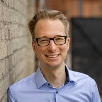 Christian Eikermann's Instagram, Twitter & Facebook