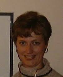 Carol Sutcliffe, Counselor, Londonderry, NH, 03053