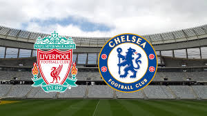 Chelsea vs fulham live streaming plus matches vs dynamo kyiv, wolves and manchester city. Liverpool Chelsea Fa Cup Im Livestream Live Tv Ubertragung