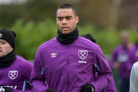 View the player profile of winston reid (sporting kansas city) on flashscore.com. West Ham Defender Winston Reid Joins Mls Side Sporting Kansas City On Loan London Evening Standard Evening Standard