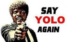 Peter Melendez (peterpeaches)