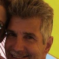 5286424_fbs.jpg?cb=20250728055314