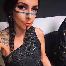 Let's welcome our new members! Uncle Macoy, Rhomel1234, Allii