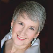 Mary Ellen Callahan — Piedmont Piano Company