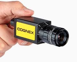 Image result for Cognex