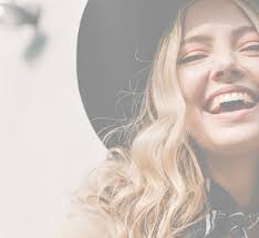 Restorative & Cosmetic Dentistry