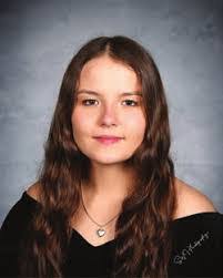 Taryn Sylvia's Instagram, Twitter & Facebook