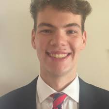 Rich Witzel, Author at Illinois Policy