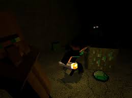For boys and girls, kids and adults, teenagers and toddlers, preschoolers and older kids at school. Free Download Minecraft Wallpapers Taringa 900x675 For Your Desktop Mobile Tablet Explore 46 Minecraft Herobrine Wallpapers Minecraft Wallpaper Herobrine Hd Herobrine Wallpaper Minecraft Ghast