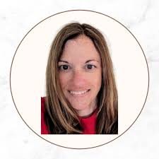 pncproject257 #teampnc