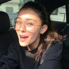 What did you guys think? Madison Beer Candids Mebcandids Twitter