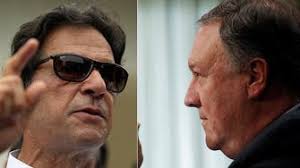 US Treasury designates Lebanese businessman global terrorist for Hezbollah  ties